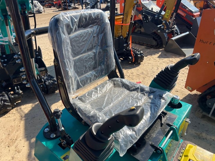 unused-cfg-industrial-mh12rx-excavator-image-14