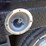 2015-ford-f250-image-16