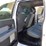 2014-ford-f150-image-7