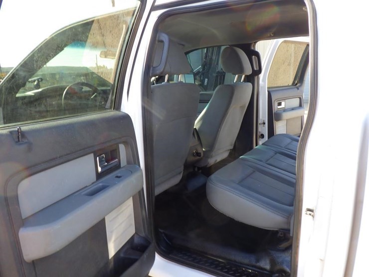 2014-ford-f150-image-7