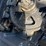 unused-cfg-industrial-qk18r-excavator-image-8