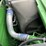 2024-john-deere-s790-image-94