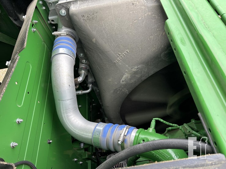 2024-john-deere-s790-image-94