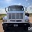 1998-international-8100-image-16