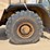 2003-deere-350d-image-11