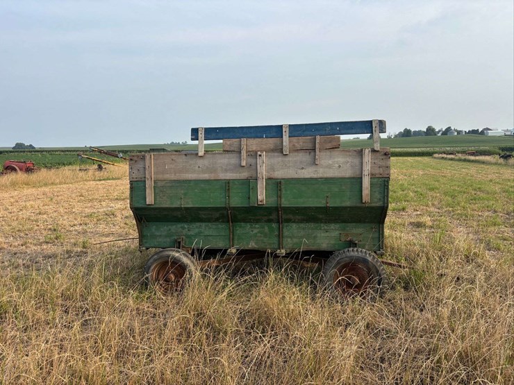john-deere-flare-box-and-running-gear-image-65