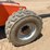 2006-jlg-660sj-image-10