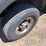 2004-ford-f250-image-15