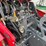 2020-massey-ferguson-1840-image-6