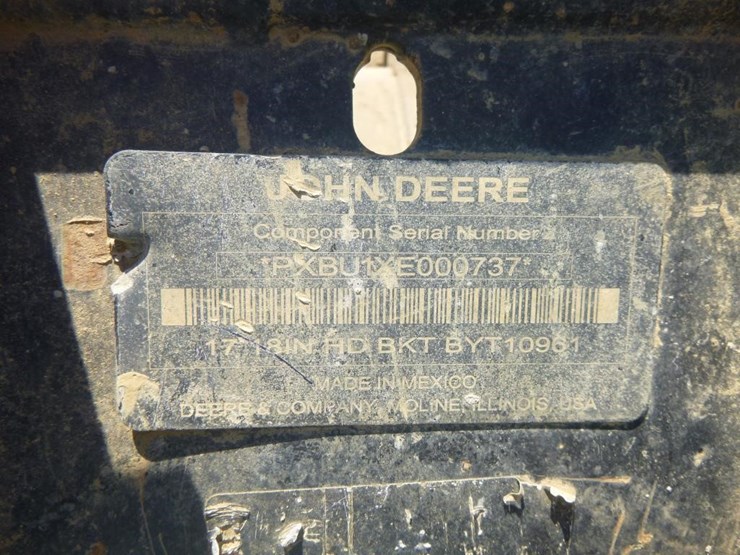 john-deere-18-image-6
