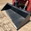 2019-takeuchi-tl12v2-image-9