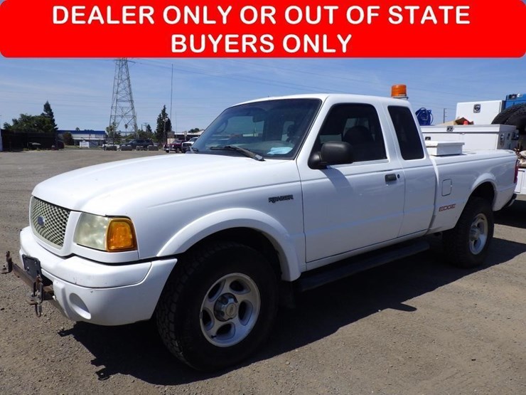 2003-ford-ranger-image-1