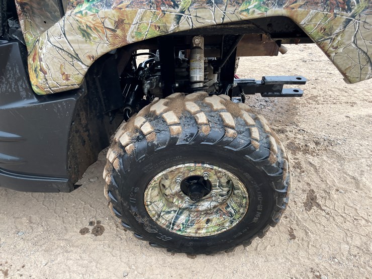 2008-kawasaki-teryx-750-image-7