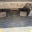 takeuchi-tl12v2-image-33