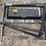 #230-•-#26355-•-unused-giyi-mini-skid-steer-forks-image-5
