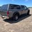 2004-ford-f250-image-7