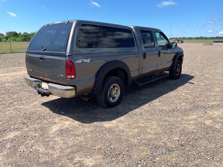 2004-ford-f250-image-7