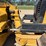 2020-caterpillar-d6k2-lgp-image-10