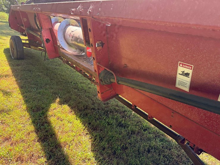 case-ih-1020-image-25
