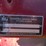 case-ih-810-image-11