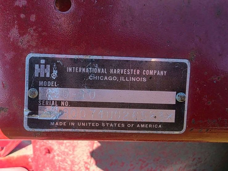 case-ih-810-image-11