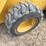 2014-caterpillar-262d-image-18