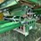 john-deere-1900-image-29