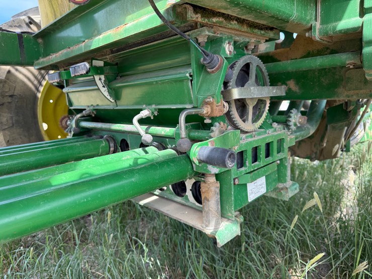 john-deere-1900-image-29
