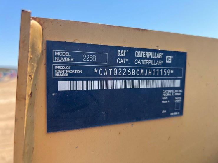 2008-caterpillar-226b2-image-20