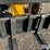 2017-jcb-525-60-image-10
