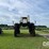 hagie-284-image-8