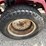 honda-5013-image-13