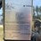 2020-terex-rl4-image-7