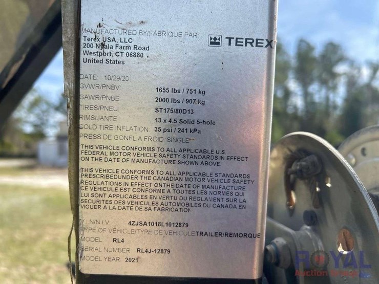 2020-terex-rl4-image-7