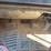 2022-takeuchi-tl12r2-image-31