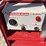 greatbear-4000psi-hot-water-pressure-washer-w/tank-image-4