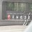 2010-ford-f550-image-16