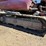 2016-takeuchi-tb230-image-23