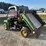 john-deere-gator-image-4