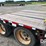 2002-king-trail-image-38