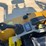 unused-cfg-industrial-mx50r-excavator-image-19