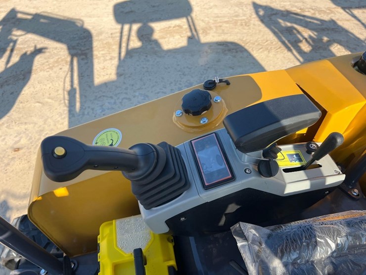 unused-cfg-industrial-mx50r-excavator-image-19