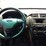 2018-ford-explorer-image-9