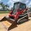 2021-takeuchi-tl8r2-image-8