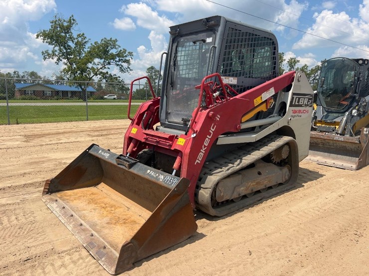 2021-takeuchi-tl8r2-image-8
