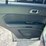 2016-ford-explorer-image-18