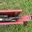 case-ih-6500-image-47