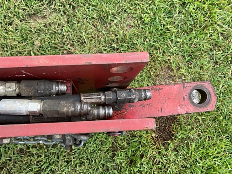case-ih-6500-image-47