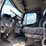 #2008-•-2008-freightliner-business-class-mr-box-truck-(has-mn-title)-image-32