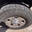 2016-dodge-ram-2500-image-45